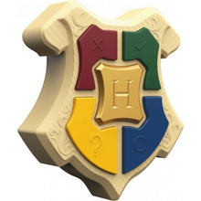 Mac Toys Harry Potter - Čarodějnické hádání