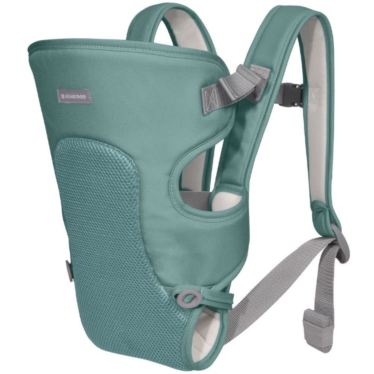 Nosítko Myra Mesh Mint