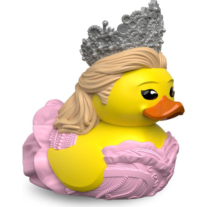 Tubbz kachnička malá Wicked Glinda Upland