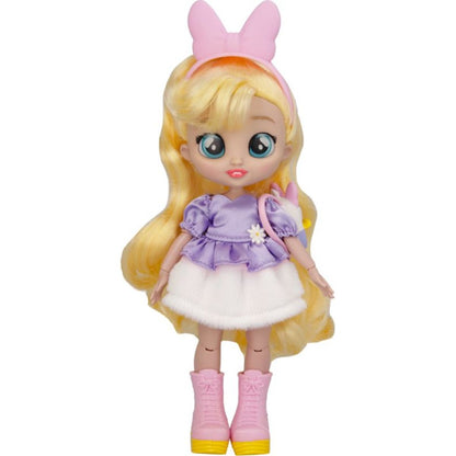 Cry Babies panenka BFF Disney Daisy