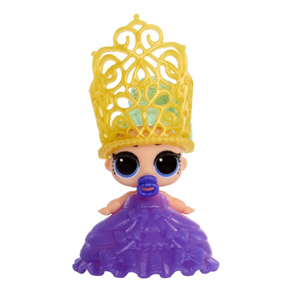 L.O.L. Surprise! Princezna sestřička
