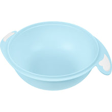KikkaBoo Miska 4 v 1 Blue