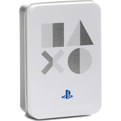 Hrací karty Kanasta Playstation 5
