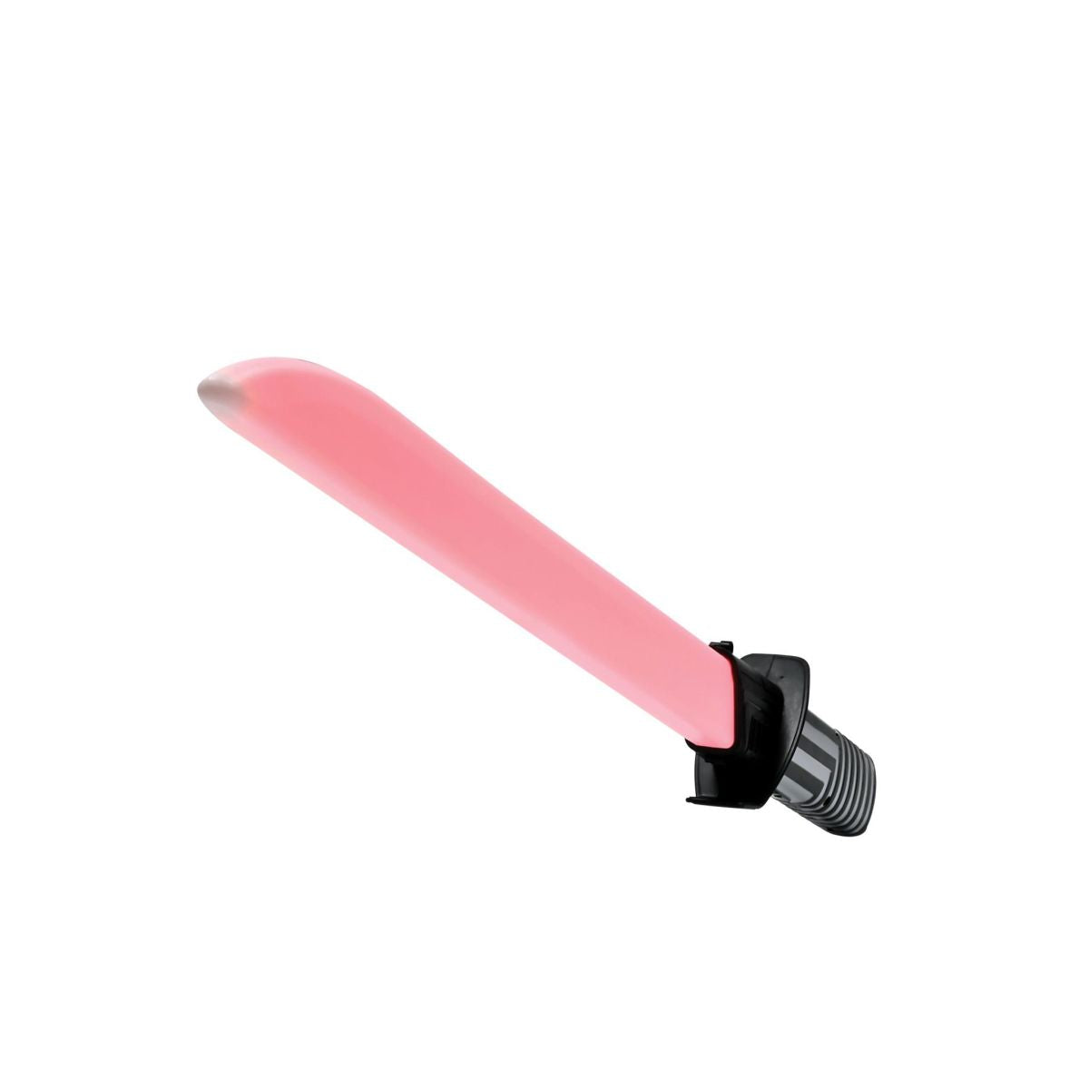 Lexibook Laserový meč se zvukovými efekty