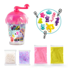 SO SLIME Slime Shaker kelímek