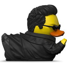 Tubbz kachnička The Matrix Neo (první edice)