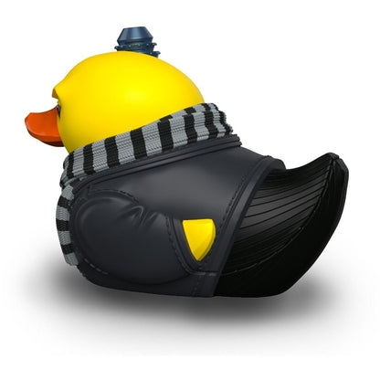 Numskull Tubbz kachnička Minions Gru