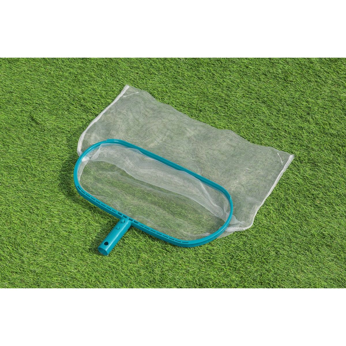 Bestway Dnová síťka AquaNet™ 43 x 30 cm