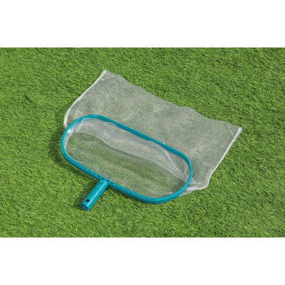 Bestway Dnová síťka AquaNet™ 43 x 30 cm