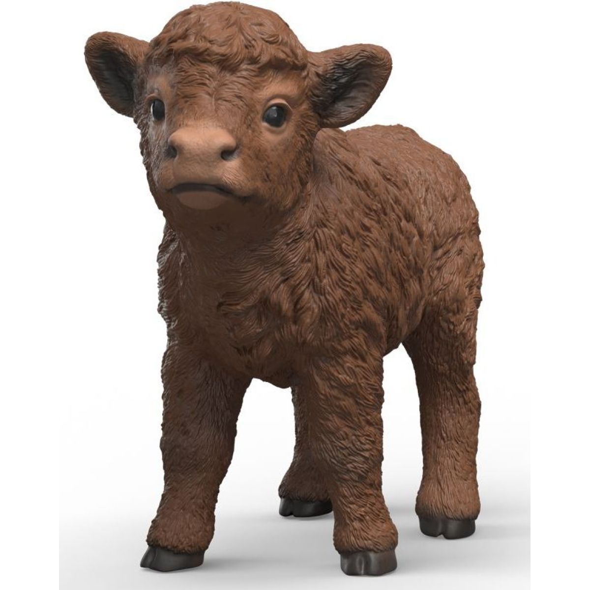 Schleich Mláďata na statku