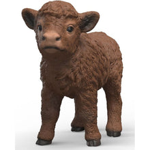 Schleich Mláďata na statku