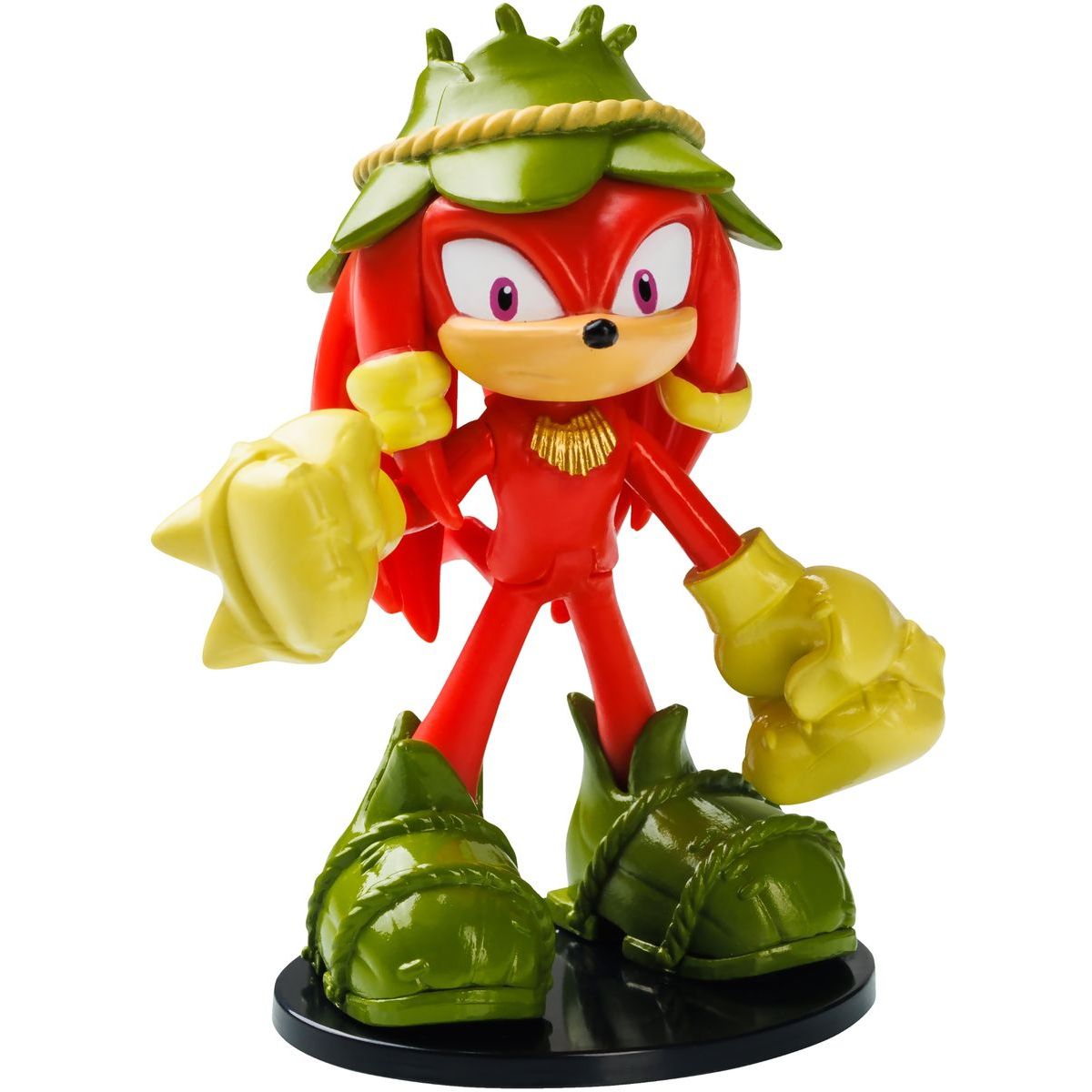 Akční figurka Sonic
