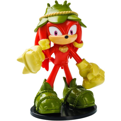 Akční figurka Sonic