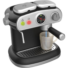 Smoby Espresso Kávovar