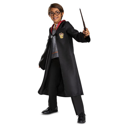 Disguise Harry Potter kostým, 4 - 6 let