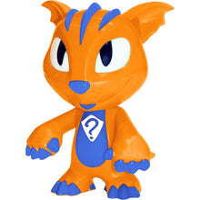 Super Magic Jinn