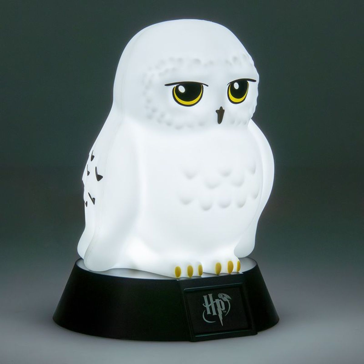 Paladone Icon Light Harry Potter - Hedvika