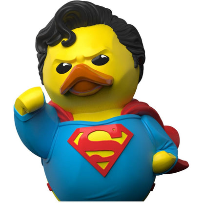 Numskull Tubbz kachnička DC Superman