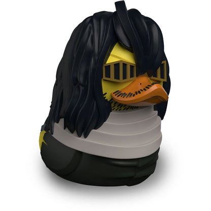 Numskull Tubbz kachnička My Hero Academia Shoto Aizawa