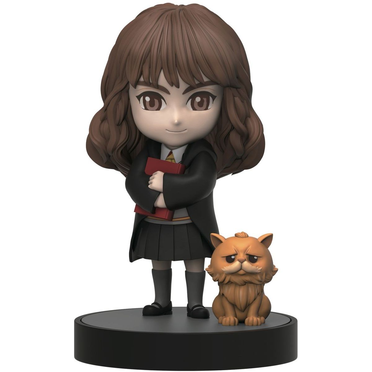 Yume Harry Potter Figurka classic série