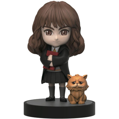 Yume Harry Potter Figurka classic série