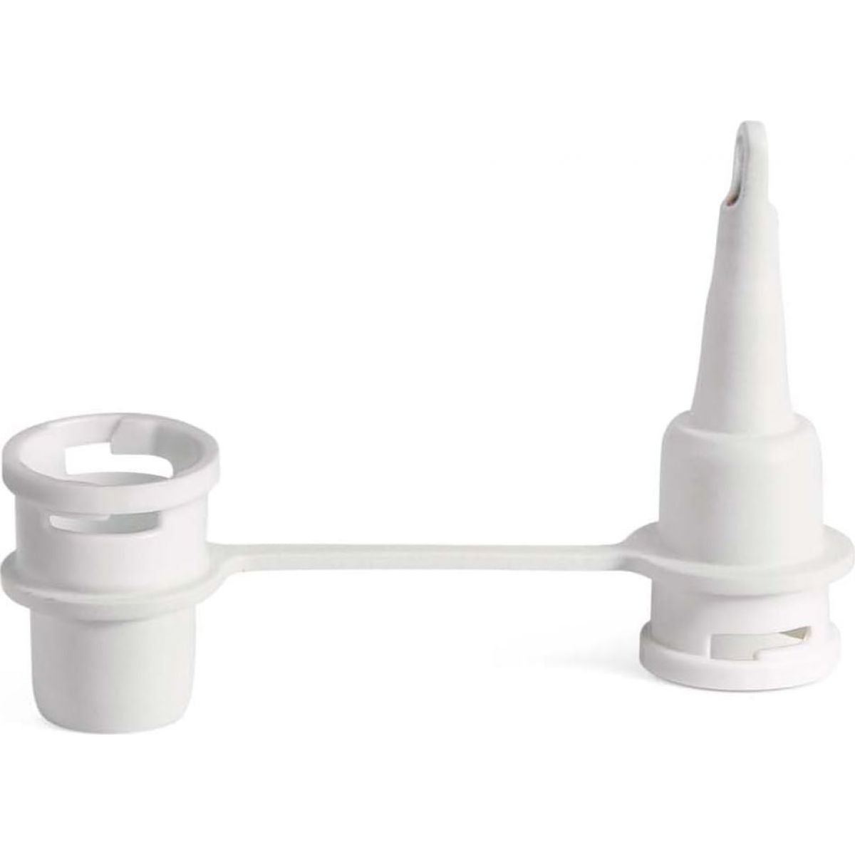Intex 66637 Nabíjecí vzduchová pumpa Quickfill USB200R