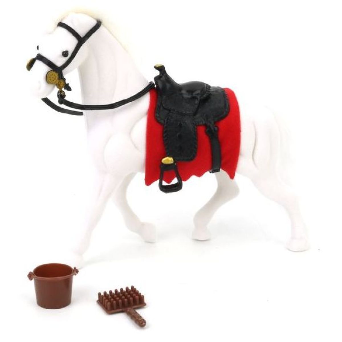 Alltoys Koník (120)