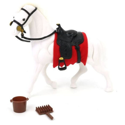 Alltoys Koník (120)