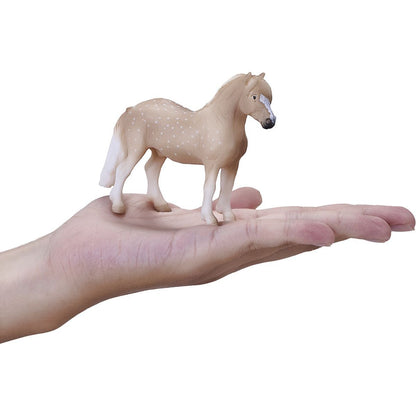Mojo Velšský pony figurka