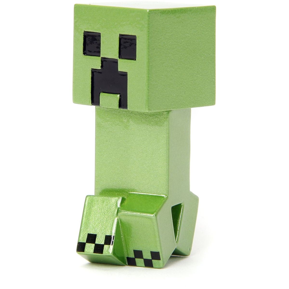 Jada Minecraft figurka 2,5 palce, 4 druhy, DP12