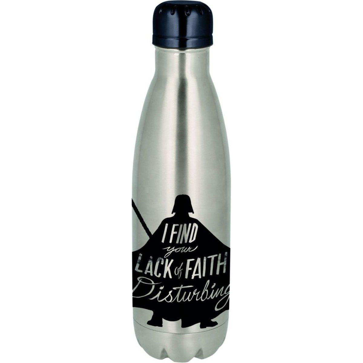 Stor Star Wars Láhev nerezová 780 ml