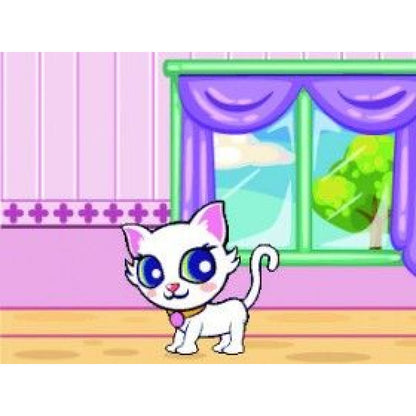 Vtech Kidi Secret Safe Můj tajný deník CZ