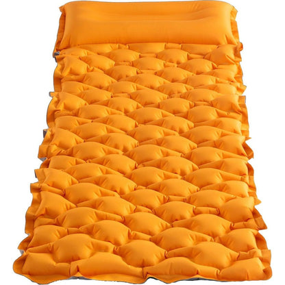 Intex 64098 Kempinková matrace 71 x 191 x 11 cm