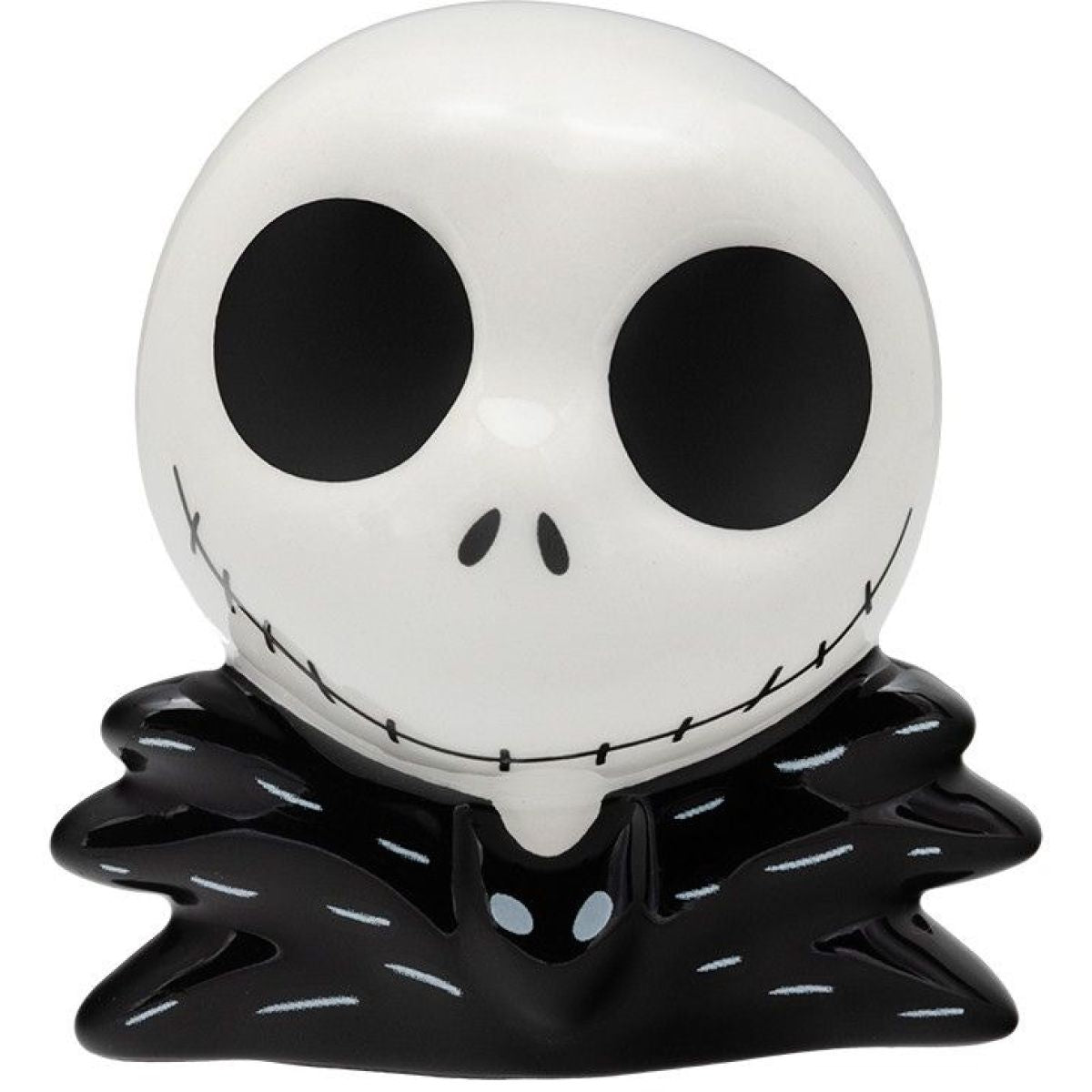 Paladone Nightmare Before Christmas Set slánka - pepřenka
