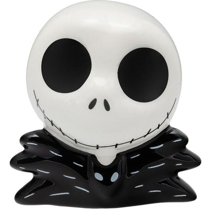 Paladone Nightmare Before Christmas Set slánka - pepřenka