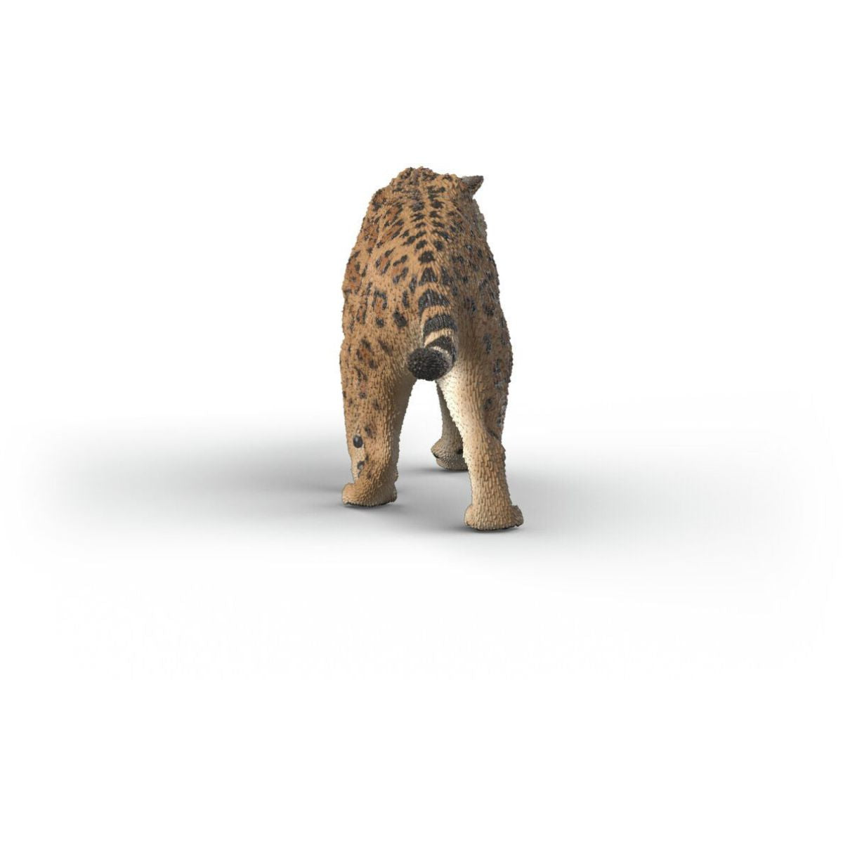 Schleich Prehistorické zvířátko - Šavlozubý tygr