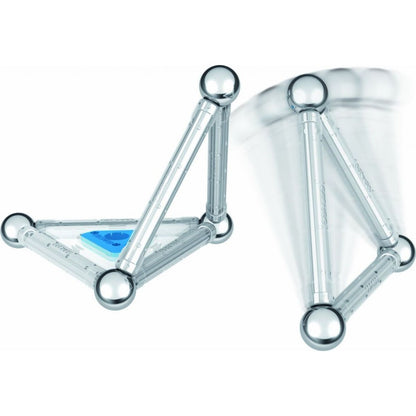 Geomag E-Motion 24 pcs