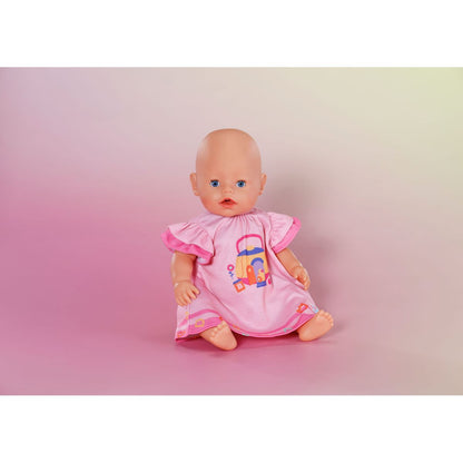 BABY born Šatičky s konvičkou 43 cm