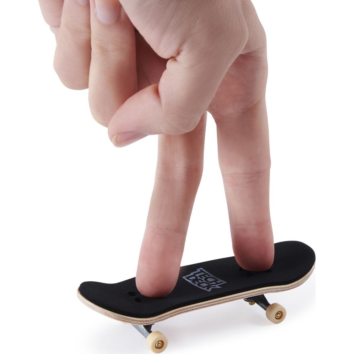 Tech Deck Fingerboard základní balení 7049 DGK