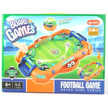 Alltoys Fotbal (3706)