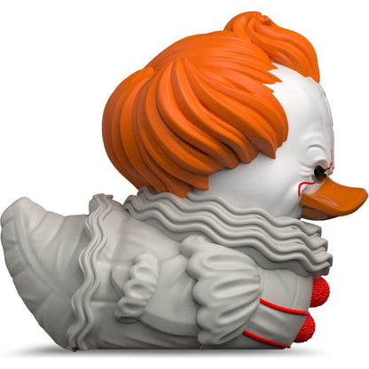 Tubbz kachnička malá IT Pennywise