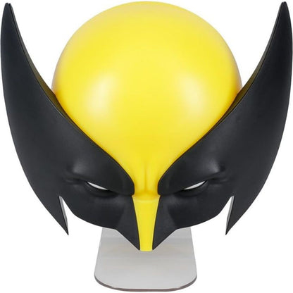 Wolverine LED světlo