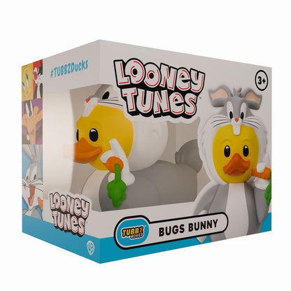 Numskull Tubbz kachnička Looney Tunes Bugs Bunny