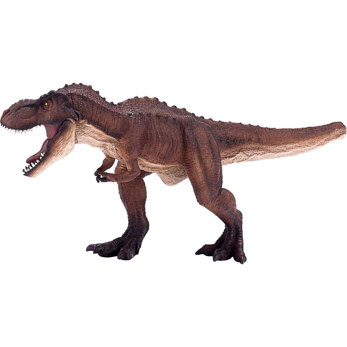 Mojo T- Rex deluxe figurka