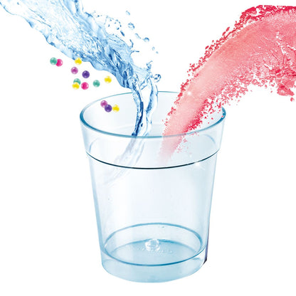 SO SLIME Slime Shaker kelímek