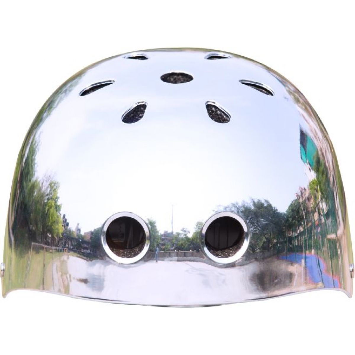 Alltoys Helma Chromex - velikost M