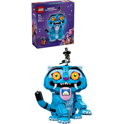 LEGO® 72537 LEGO® KPop Demon Hunters 72537