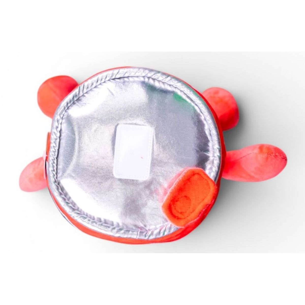 Alltoys Tary Plyšák Drink Malina 30 cm