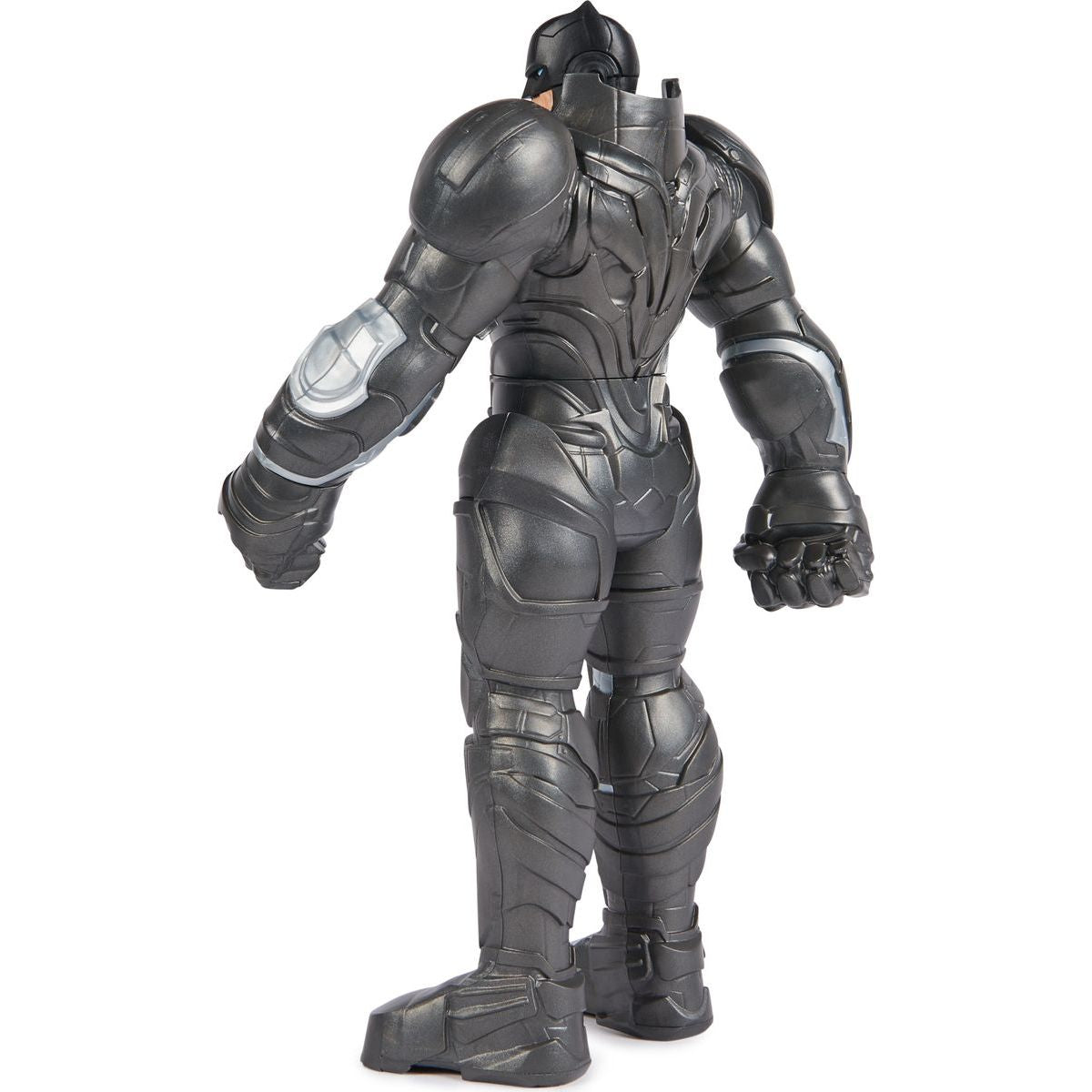 Batman gigantická figurka Batman 30 cm