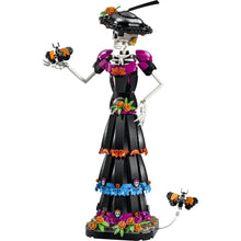 LEGO® Ideas 21372 IDEAS 21372